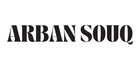 Arban Souq