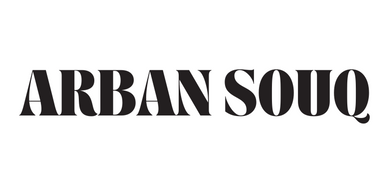 Arban Souq