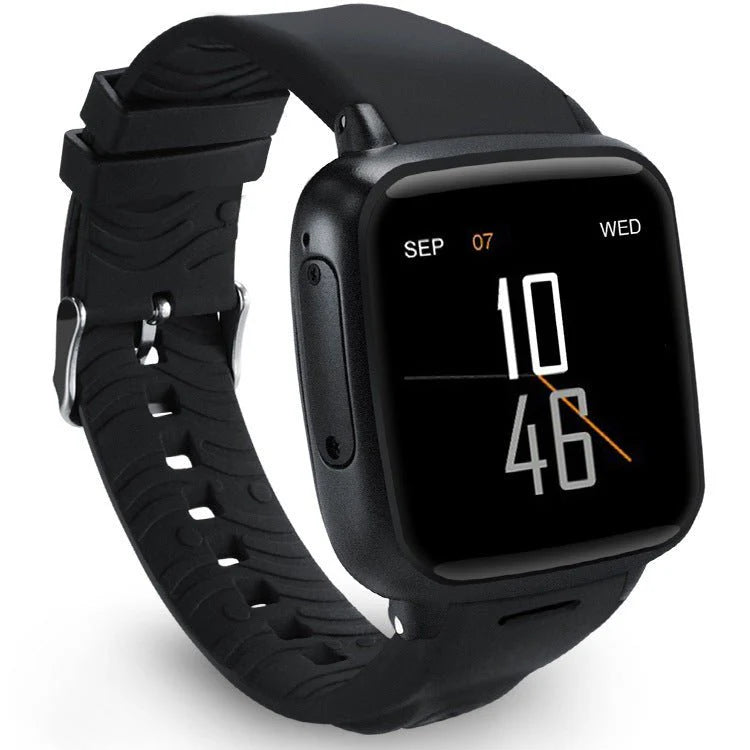 Compatible With X9S Android Smart Phone Watch